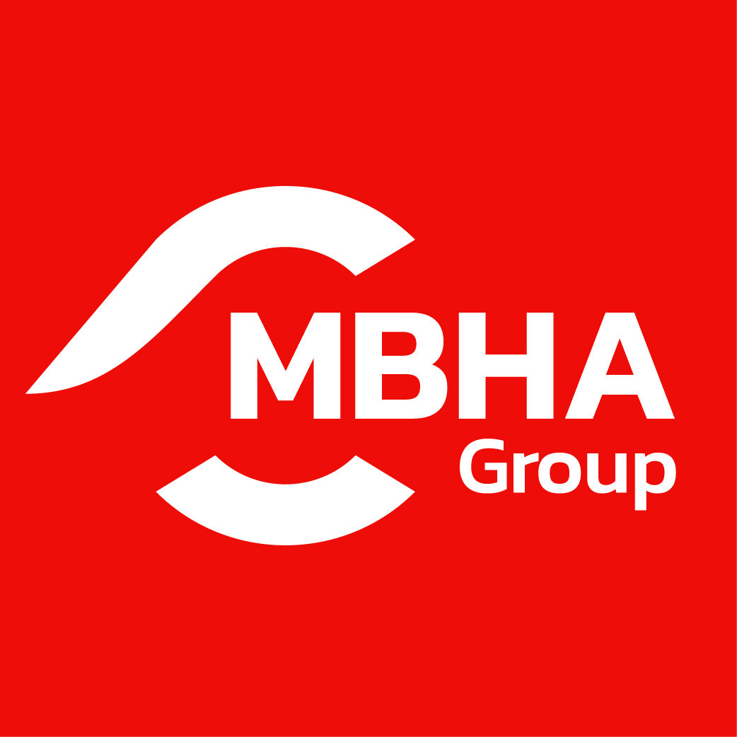 MBHA Group – Crafting Innovation