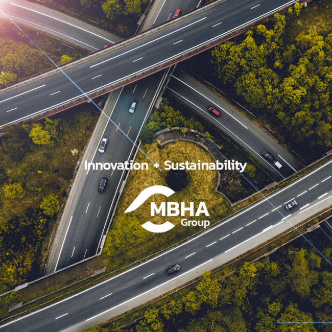 MBHA_Innovation+Sustainability