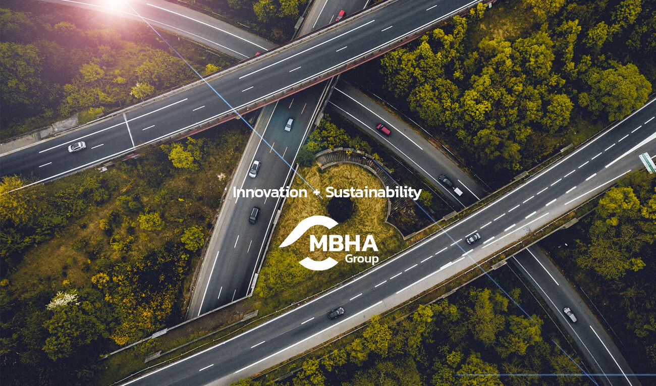 MBHA_Innovation+Sustainability