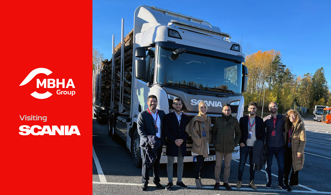 MBHA_Visit to Scania_Oct2022_3